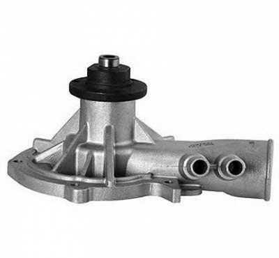 MAGNETI MARELLI 352316170860 -  Водяной насос